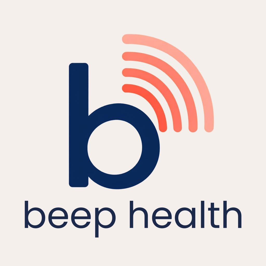 HSB Global Health